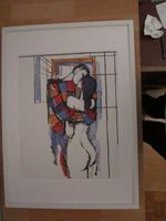 2 x R.Mirer Bilder