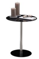 Table d'appoint Relaxdays Joshua neuve (encore emballée)