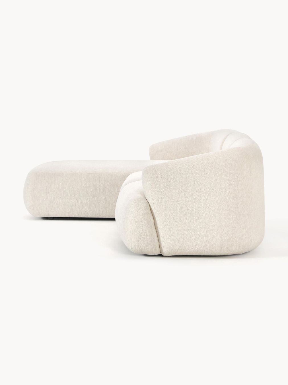 Divani: Modulares Ecksofa Sofia (3-Sitzer)  Westwing CHF 3899-45% – Nuovo (secondo la descrizione) da Otelfingen venduto da Yuji_Outlet_A-Ware. 4