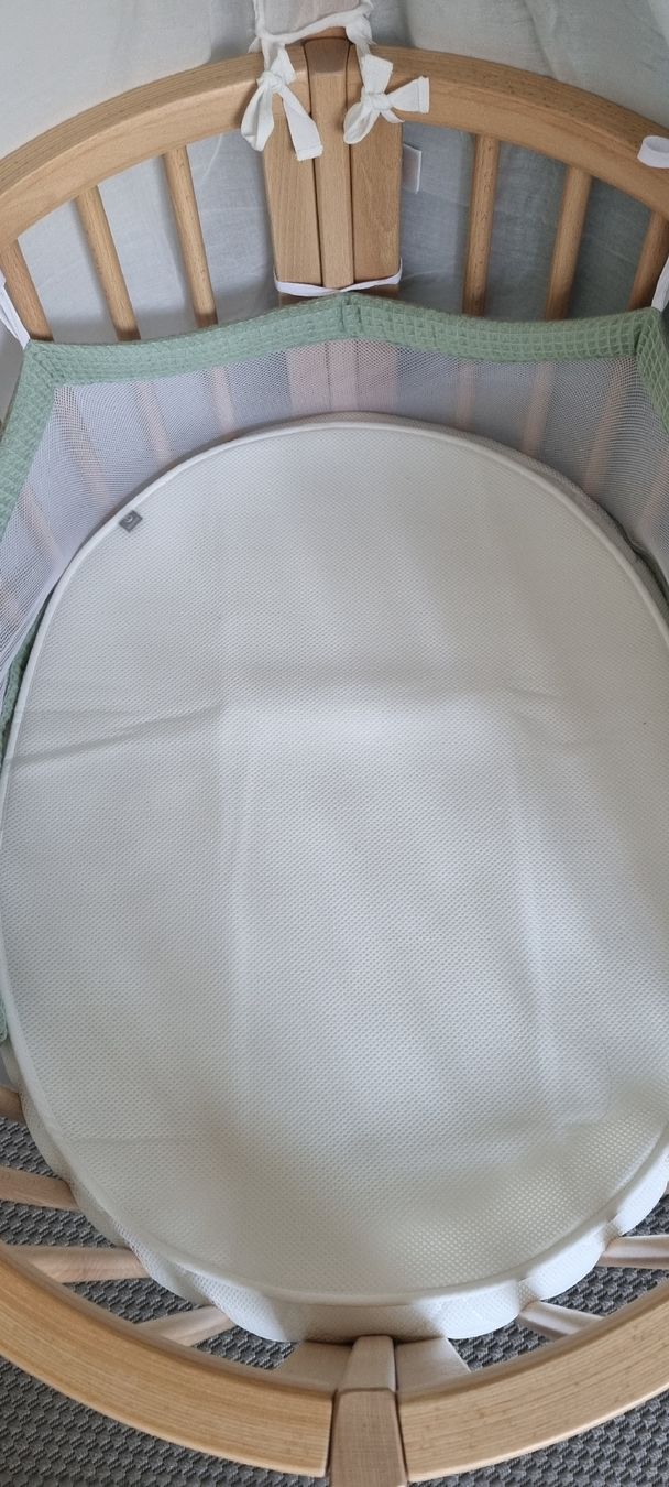 Stokke Letti: Lit évolutif – Nuovo (secondo la descrizione) da Plan-les-Ouates venduto da Gwend4.frz 4