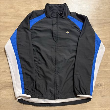 Seltene Nike Tn Trackjacket (S)-Sehr guter Zustand