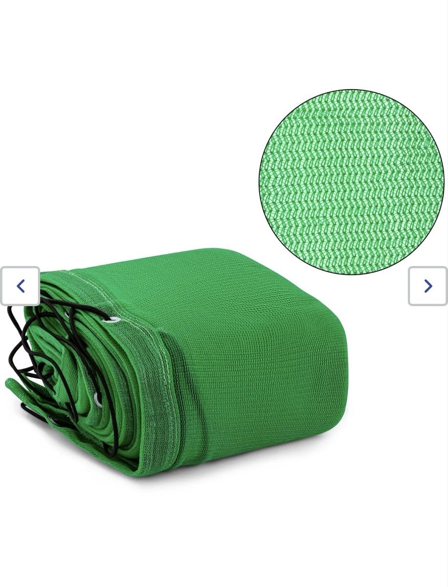 Rimorchi: Anhängernetz - 2,5 x 4,5 m - feinmaschig – Nuovo e nell'imballaggio originale da Regensdorf venduto da kha_9xr8