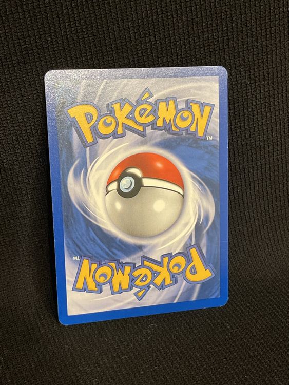 Blaine‘s Quiz 1 Gym Heroes 97/132 rar trainer Pokemon Kaufen auf Ricardo