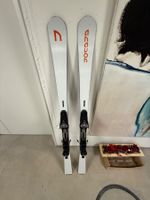 ANAVON BK Pro 164 cm - fast ganz neu