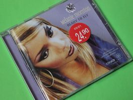 MELANIE THORNTON (La Bouche) - READY TO FLY CD 2001