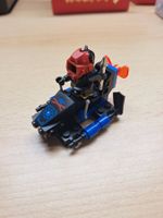 Lego 6115 Shark Scout