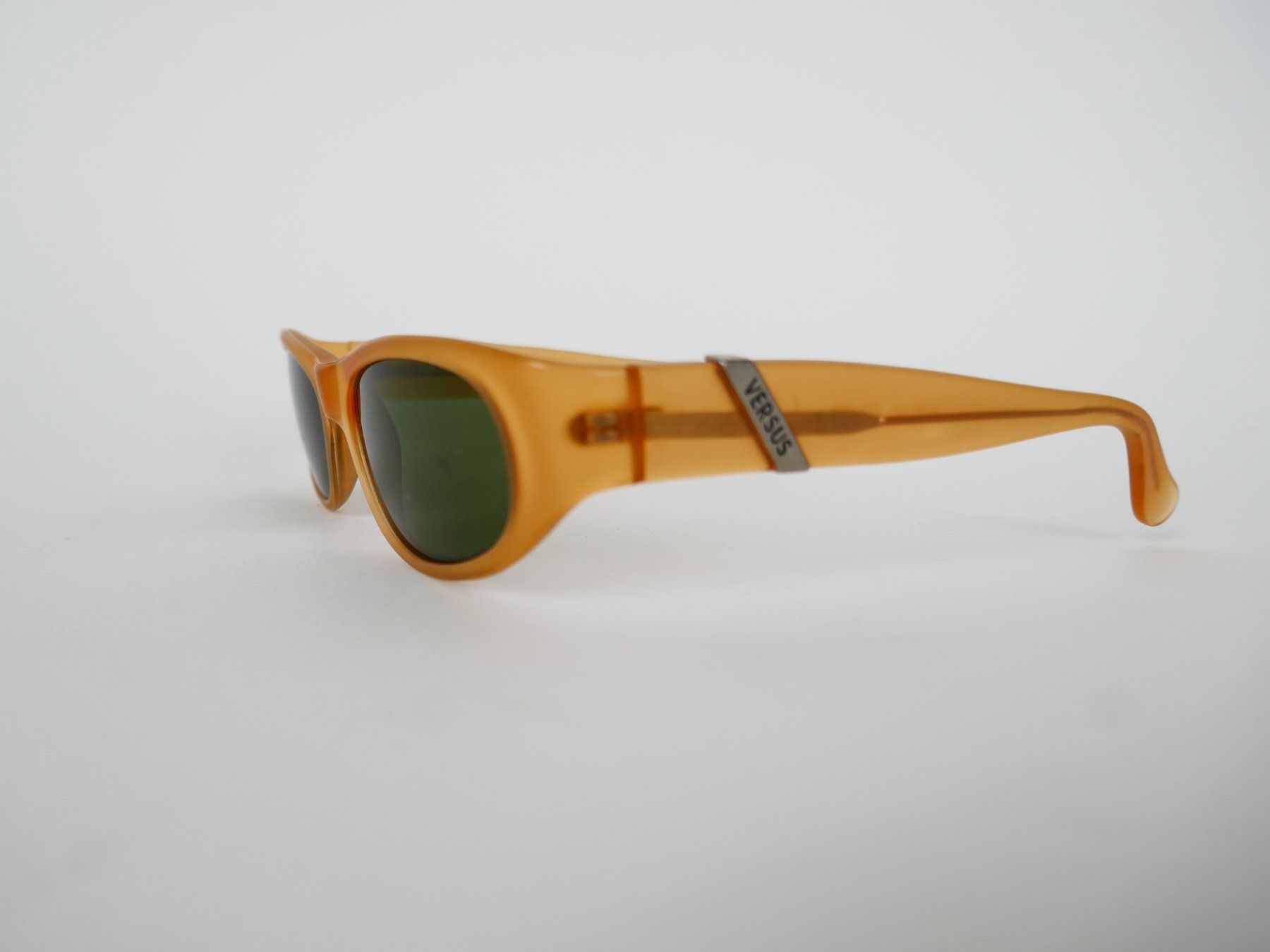 Occhiali & Lenti: Sonnenbrille Versus – Usato da Urtenen-Schönbühl venduto da Restwert_Schoenbuehl 3