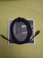 Câble hdmi 2.5M 8K 