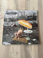 Supertramp - Crisis? What Crisis? LP Vinyl Schallplatte