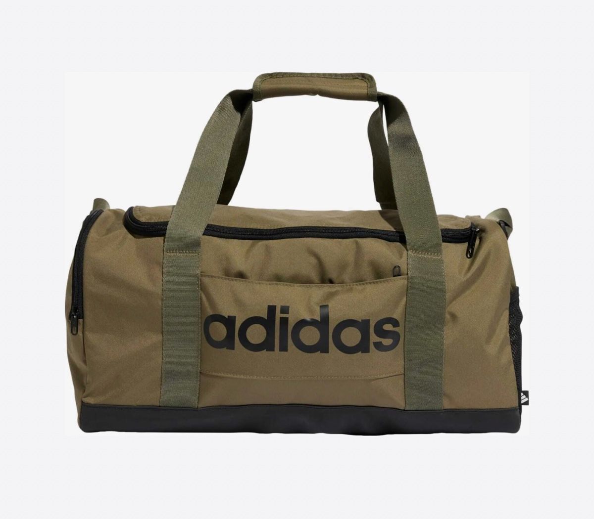 Adidas Borse: Sporttasche Adidas Performance – Nuovo (secondo la descrizione) da Sursee venduto da Loktrader