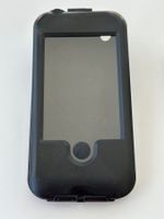 BioLogic Bike Mount Plus für iPhone 5