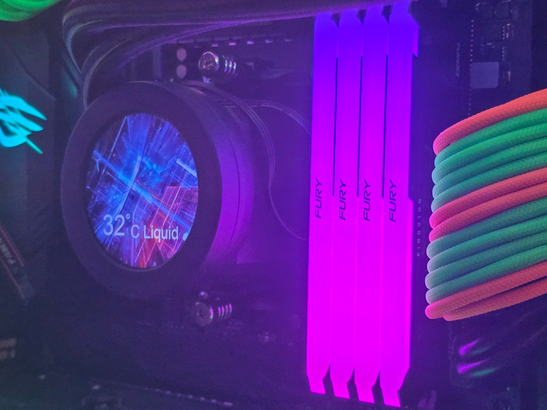 Amd Elektronikbauteile: CPU AMD Ryzen 7 5800X – Gebraucht aus Winterthur von a_m_5q5t