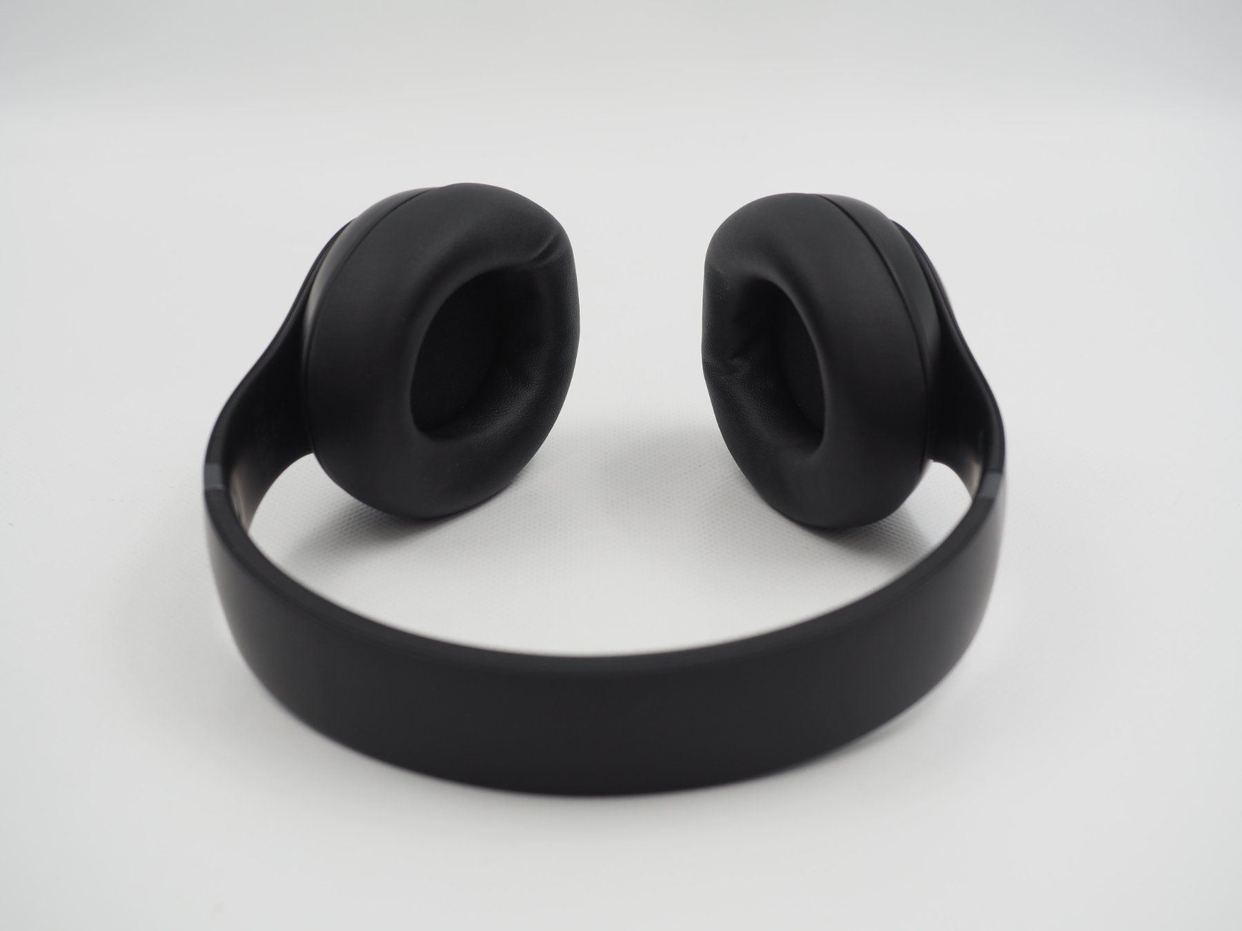 Beats Cuffie: BEATS Studio Pro Bluetooth Kopfhörer (26061009) – Usato da Zürich venduto da fundsachenverkauf 2