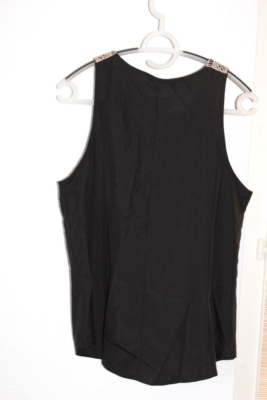 T-shirt: Neuwertiges Oberteil Gr. XL. – Usato da Locarno venduto da madame-tus-sauds 1
