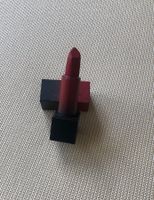 Lippenstifte hudavequty. Sehr schöne farben Hudab
