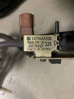 14774AA530 Solenoid