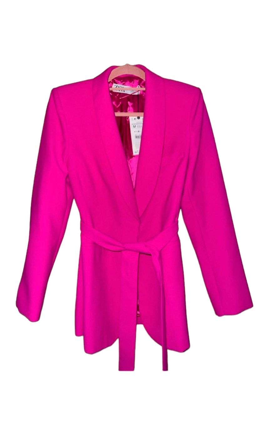Zara Completi & Tailleur: *Neu* Zara Anzug Grösse M – Nuovo e nell'imballaggio originale da Sennwald venduto da _shppng