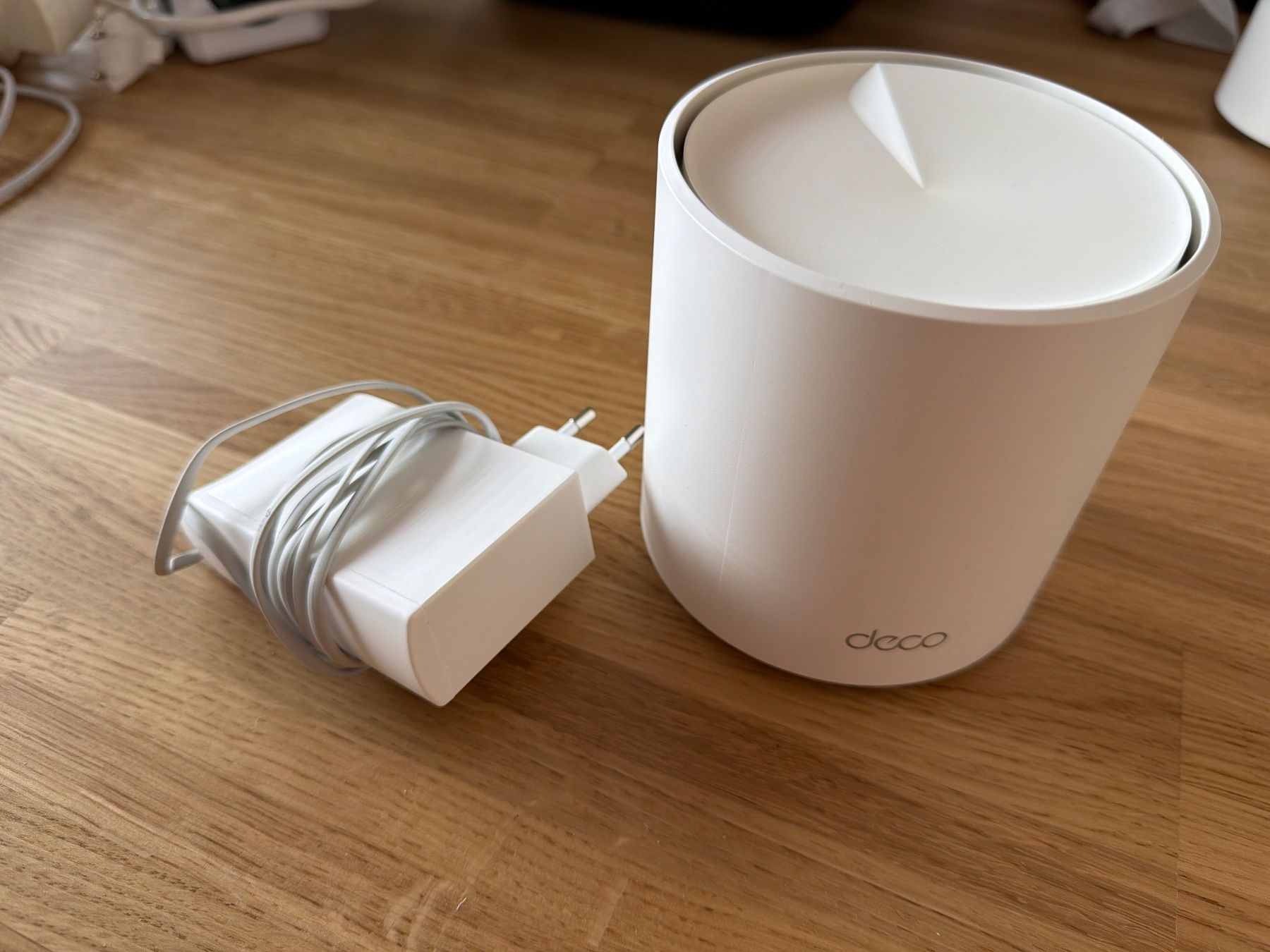 TP-Link WiFi: tp-link Deco X50 – D'occasion à Aarau par harush
