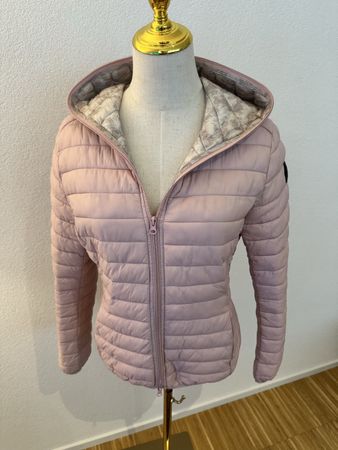 Light pink jacket by Gosh size S