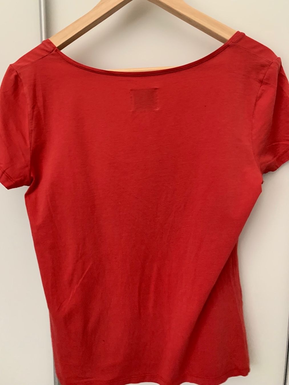 T-shirt: Luis Trenker T-Shirt Gr 40 – Usato da Mettmenstetten venduto da _4_YOU_ 3