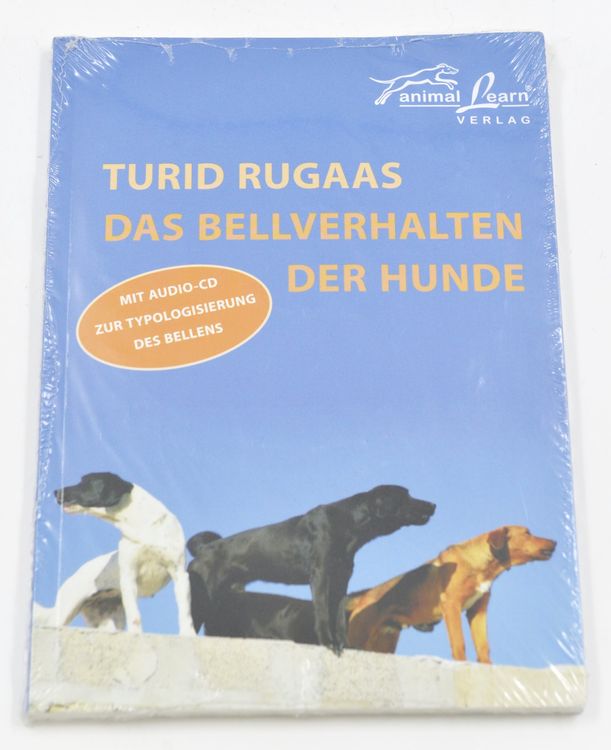 Hundetrainingshalsband Gegen Bellen - Schmerzfreies Anti-Bell Halsband Mit  Schallwellen