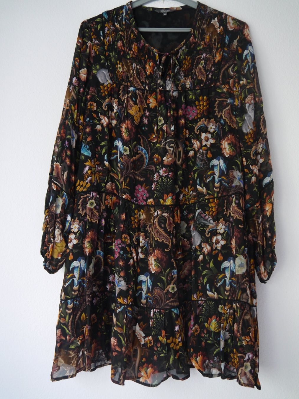 Princess goes hollywood Vestiti: Princess goes Hollywood - Kleid Gr.40 – Usato da Hagendorn venduto da Blaf