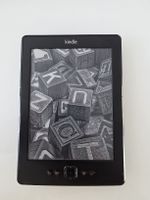 Amazon Kindle E-Reader sehr guter Zustand