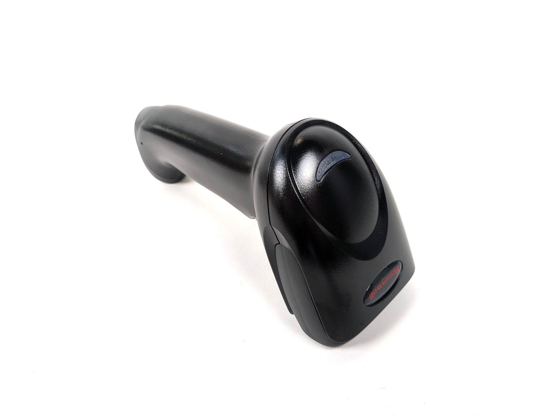 Honeywell Scanner: HONEYWELL Handscanner Voyager – Nuovo (secondo la descrizione) da Dintikon venduto da Restwert_Dintikon 2