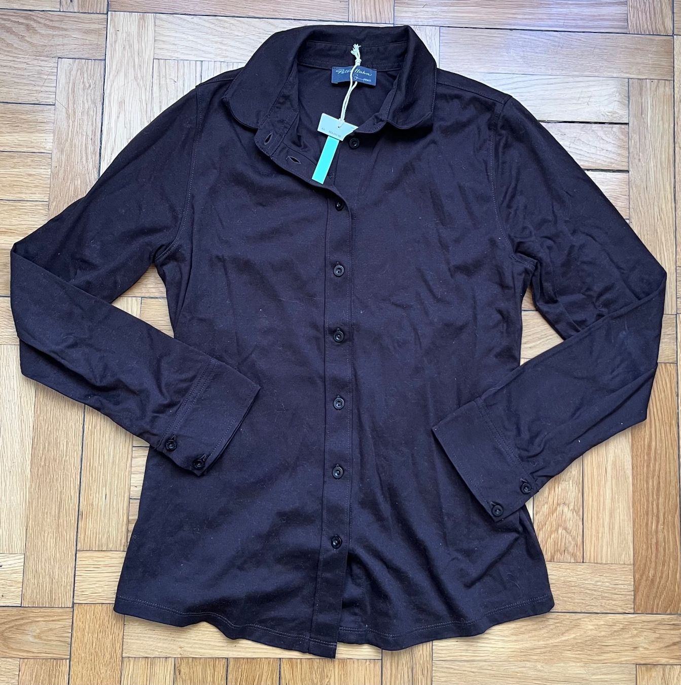 Lotti di vestiti: New summer set  size S – Nuovo (secondo la descrizione) da Chêne-Bougeries venduto da Seetooyoo 7