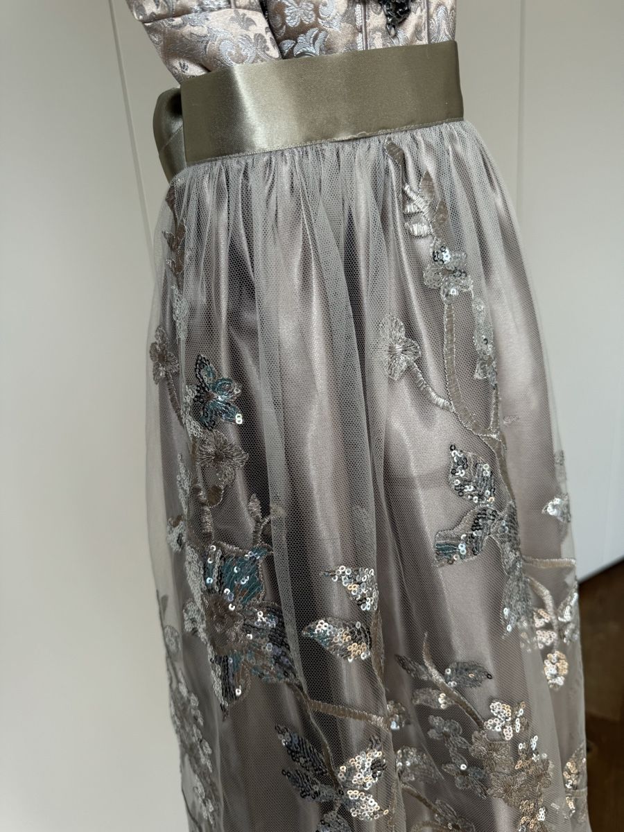 Costumes: Tramonta Dirndl – Neuf (Voir description) à Ruggell par lis_xx6d 2