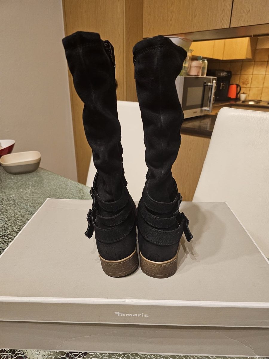 Tamaris Chaussures femmes: Tamaris Gr. 36 – Neuf (Voir description) à Luzern par Reni025 9