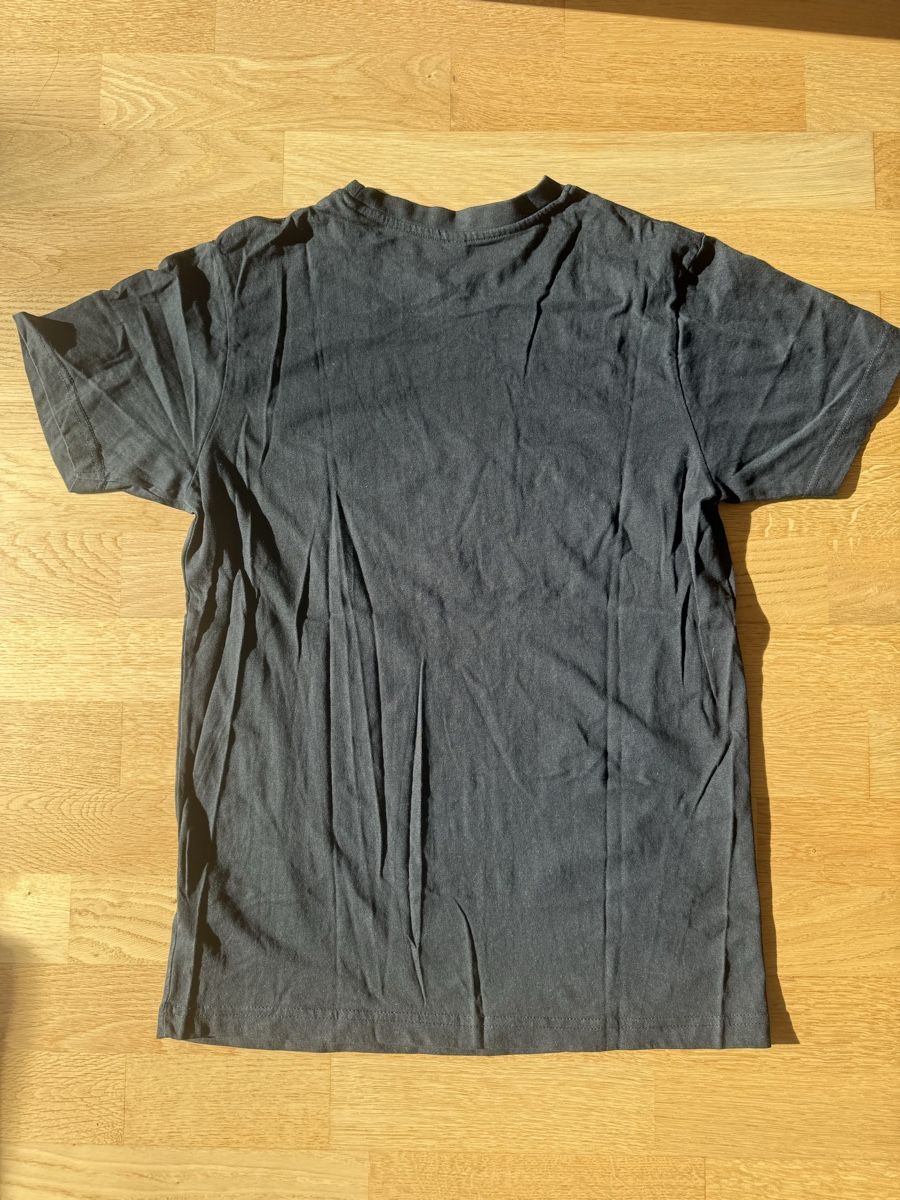 T-shirt: Raf Camora T-Shirt  – Nuovo (secondo la descrizione) da Niederwangen BE venduto da lua_xy5n 1