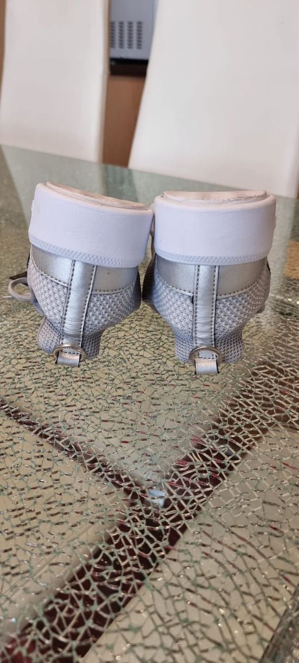 Bugatti Chaussures femmes: Bugatti Gr. 40 – Neuf avec emballage d'origine à Luzern par Reni025 4