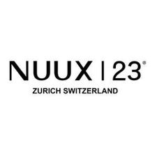 Profile image of Nuux23