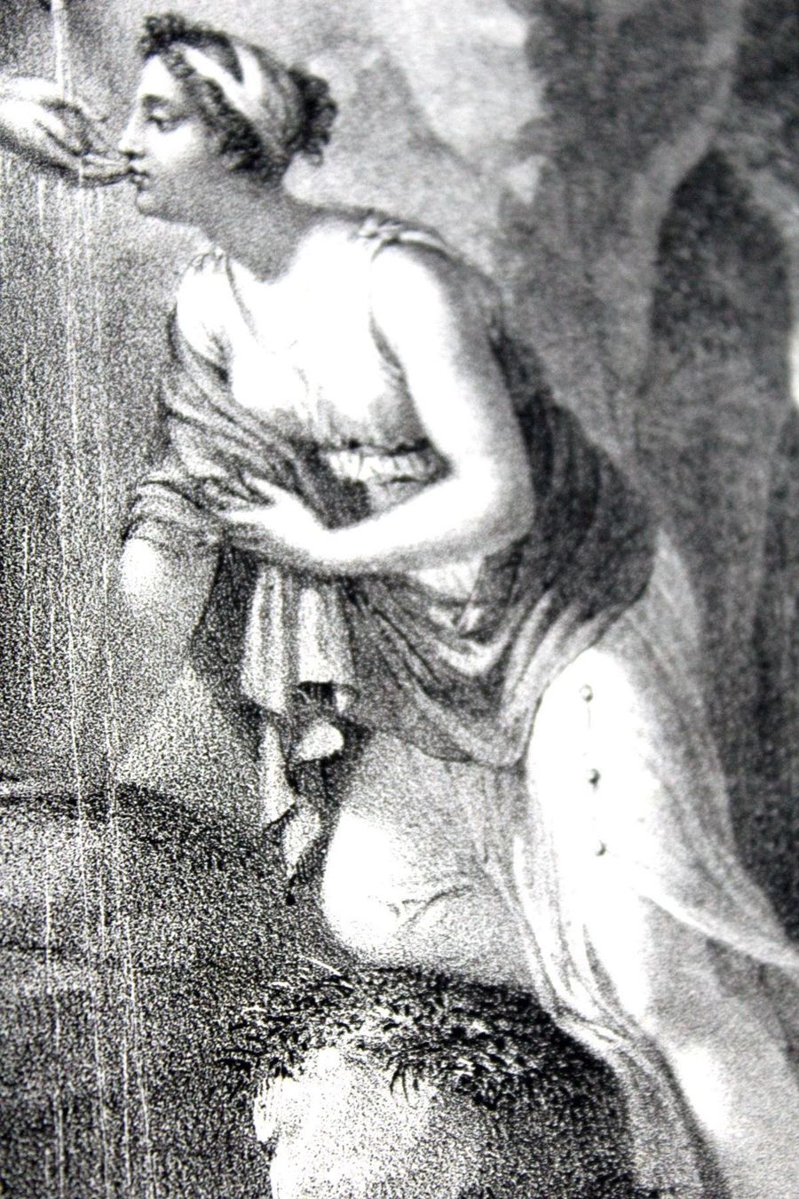 Tutti le monete: GOTTFROY ENGELMANN (DE/FR, 1788-1839) – Usato da Bern venduto da Vintageprints 5