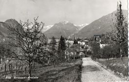 Brusino-Arsizio