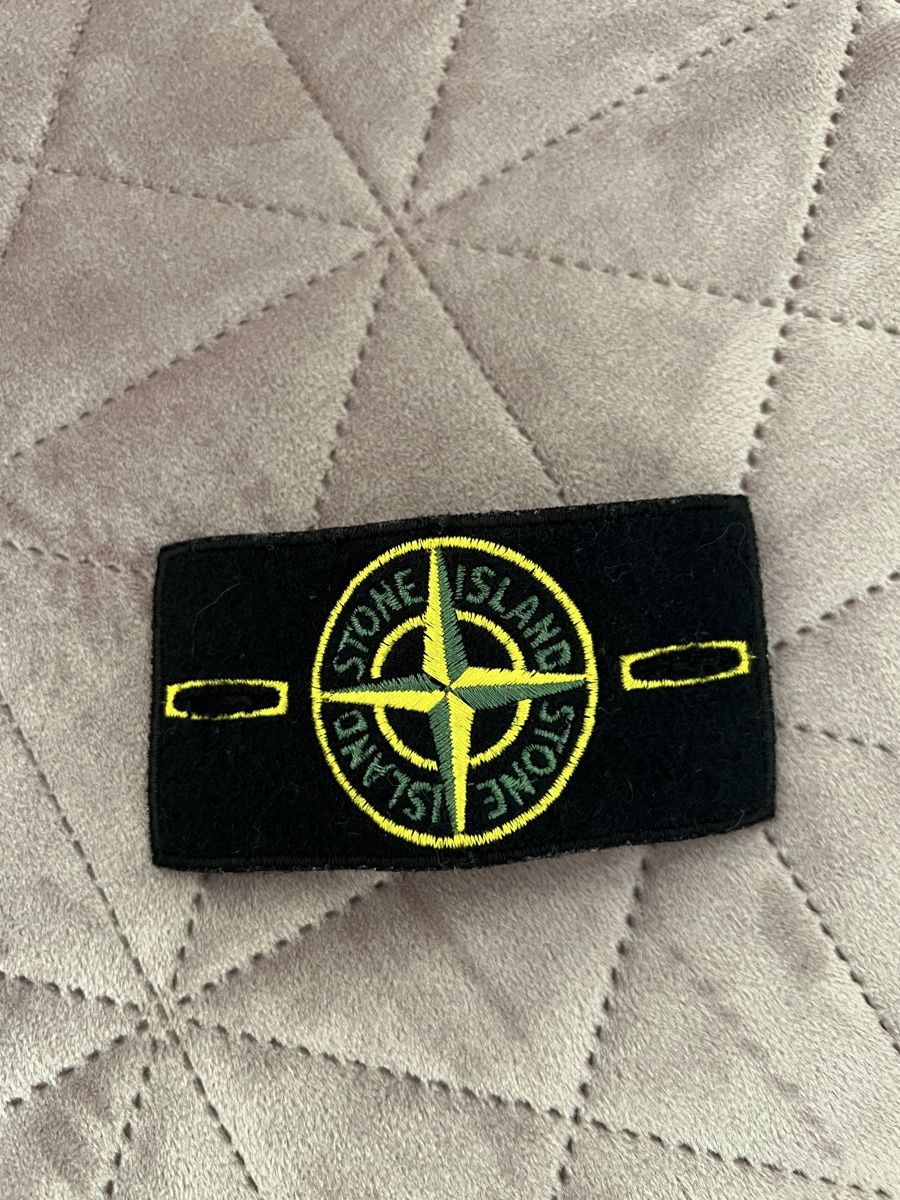 Stone Island Pullover & Sweatshirts: Stone Island Pullover Gr M – Neu (gemäss Beschreibung) aus Eyholz von ric_675s 5