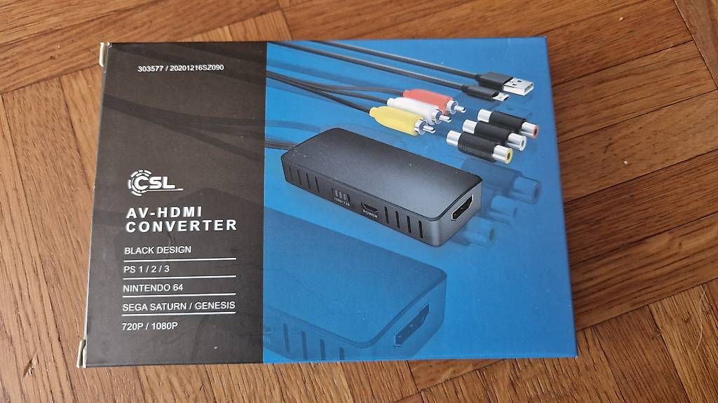 Giochi: Retro Dance Mat für TV – Usato da Seewen SO venduto da Perle8 3