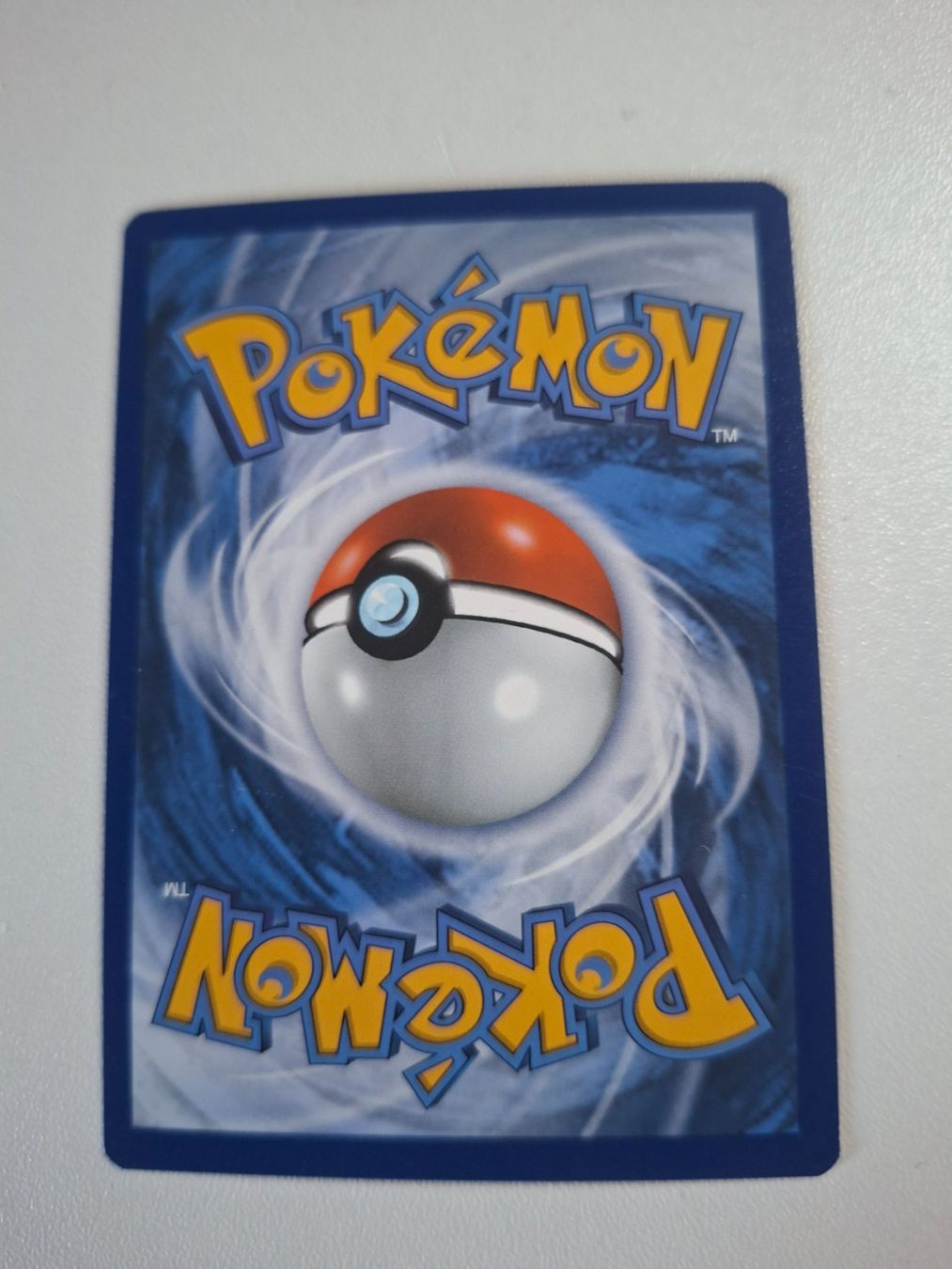 Pokémon Carte collezionabili: Pikuda Pokemon Karte – Usato da Erlinsbach venduto da pfunky 1