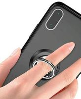 266 Stück Handy-Fingerhalterung zum Wiederverkauf