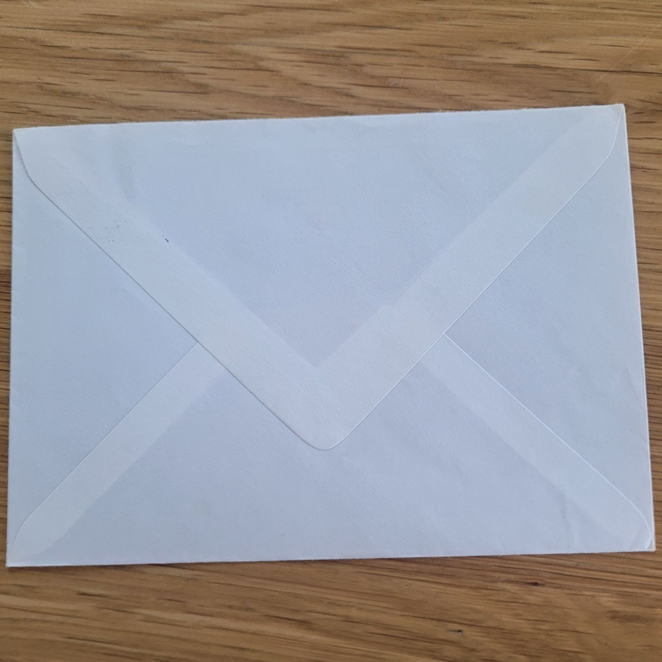 Alle Briefmarken: Document Automobile 29e Criterium Des Cevennes 1986 – Gebraucht aus Biel/Bienne von Destockweb 1
