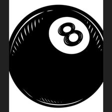Profile image of swo36