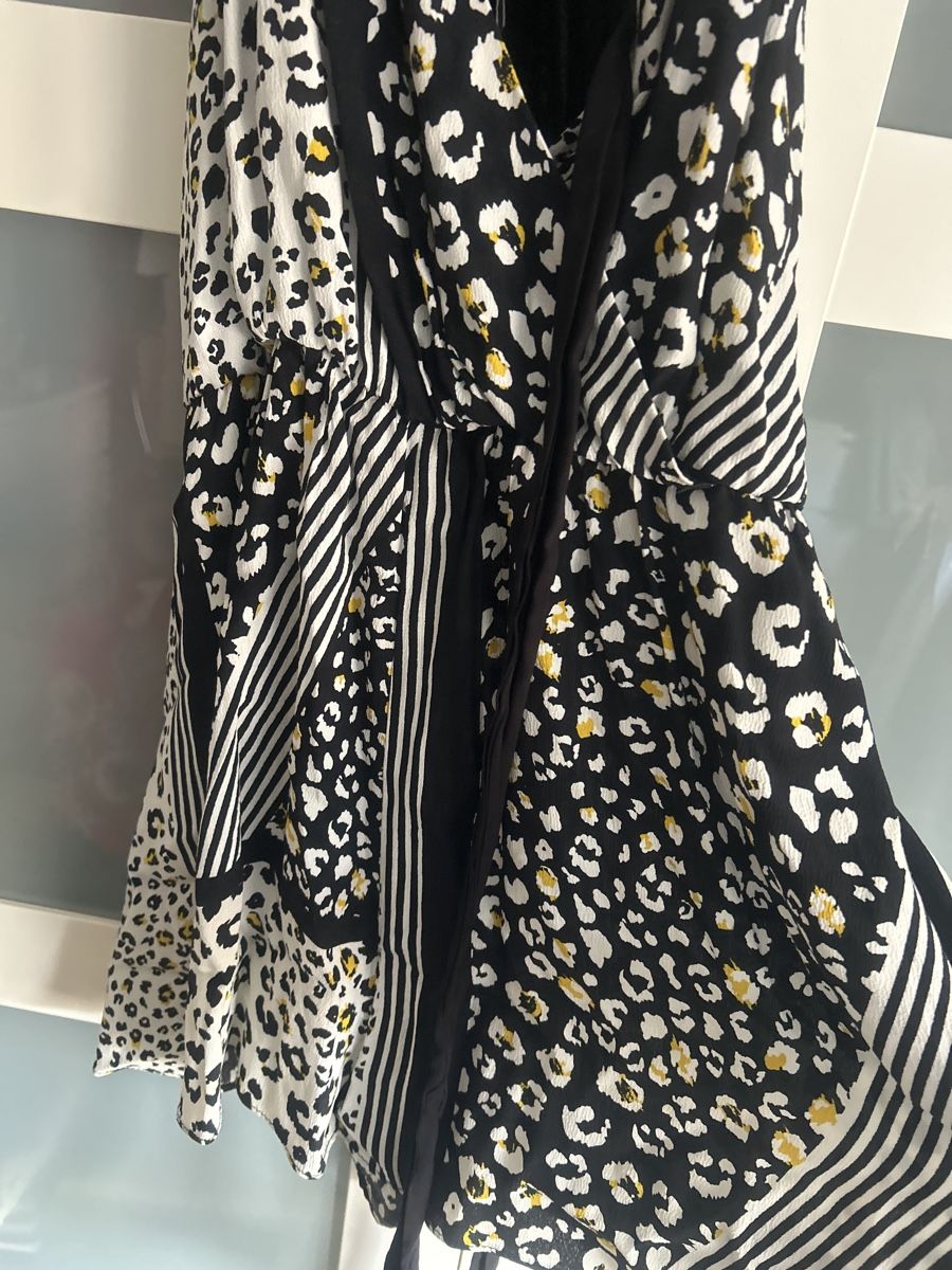 Zara Jumpsuits: Zara Overall Gr.S – Gebraucht aus Oberdorf BL von Luka02 2