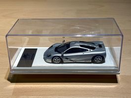 TSM F1 XP-3 MCLAREN 1/43 Limited300
