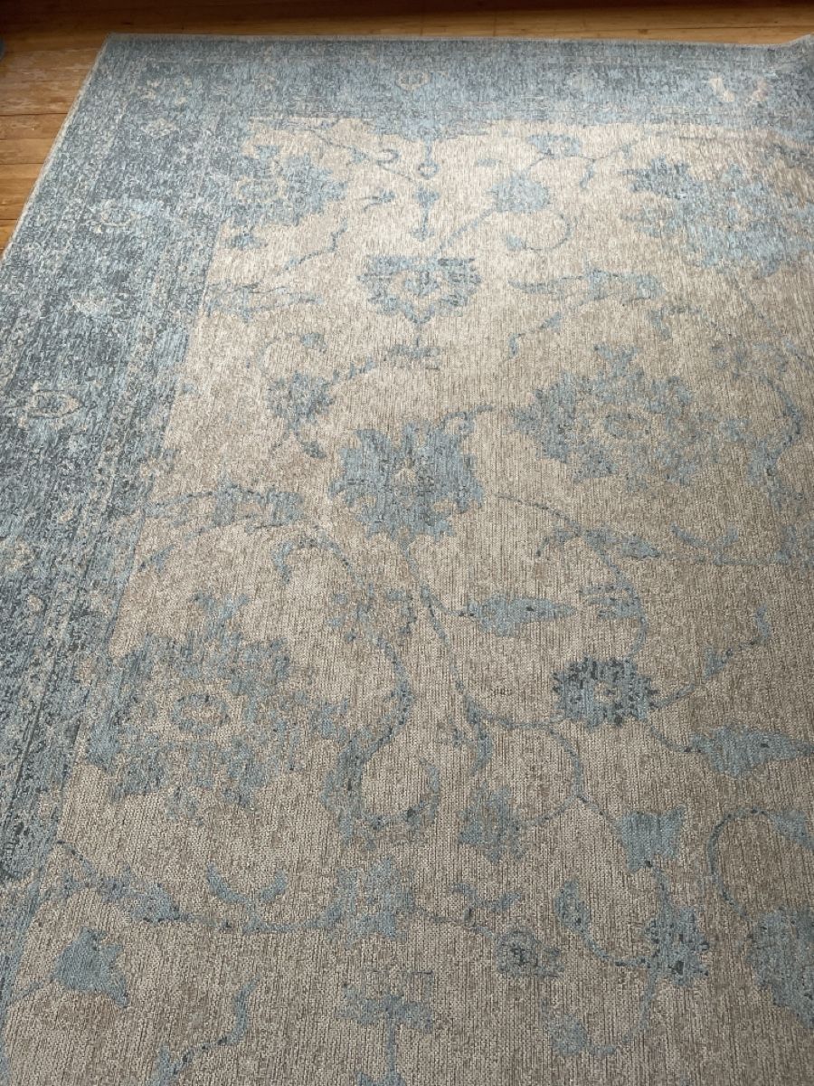 Teppiche: Teppich 300 x 400 – Gebraucht aus Freidorf TG von ibipatria 1