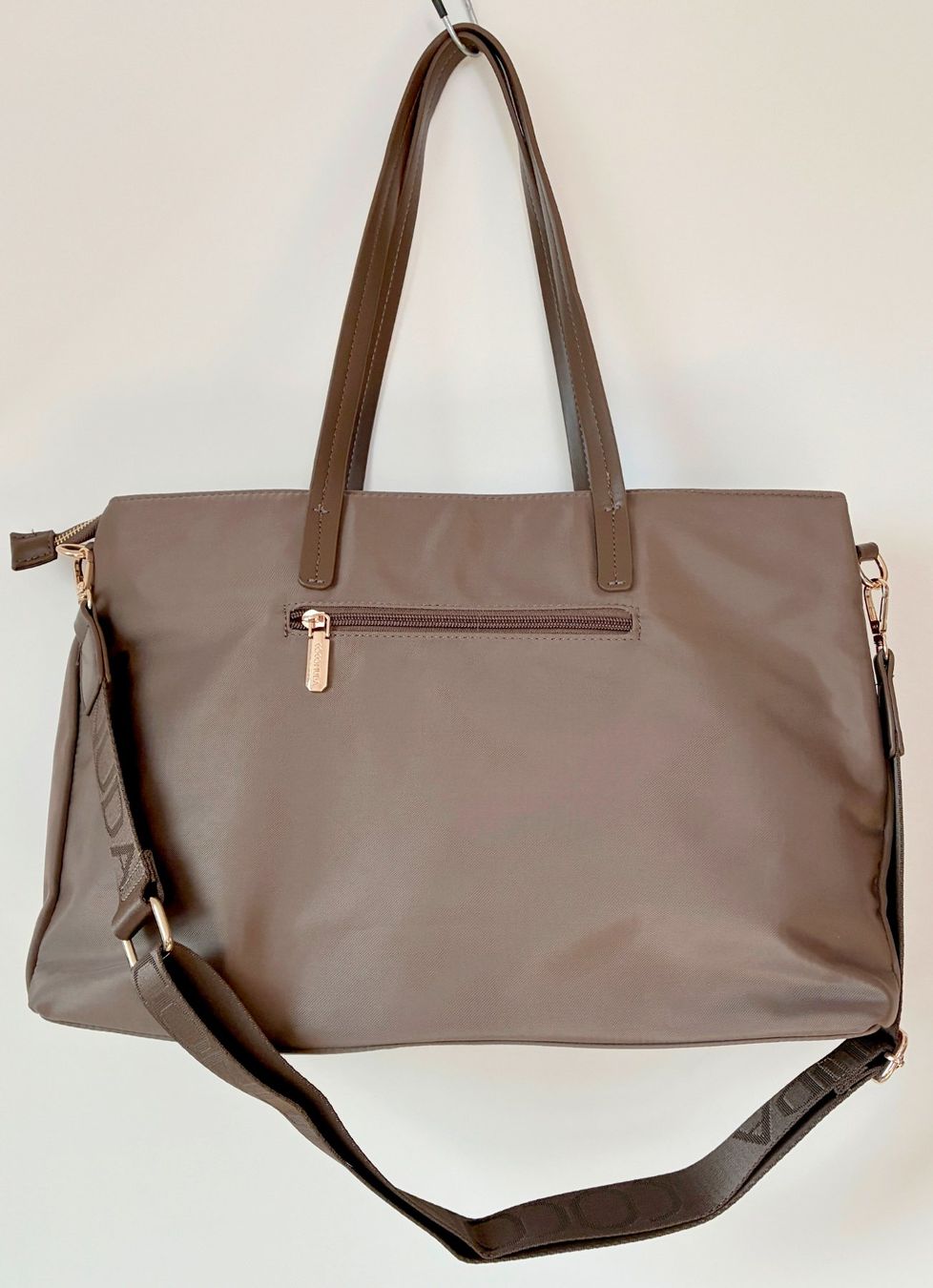 Sacs femmes: Nylon Shopper – Neuf (Voir description) à Volketswil par Coruja58 1