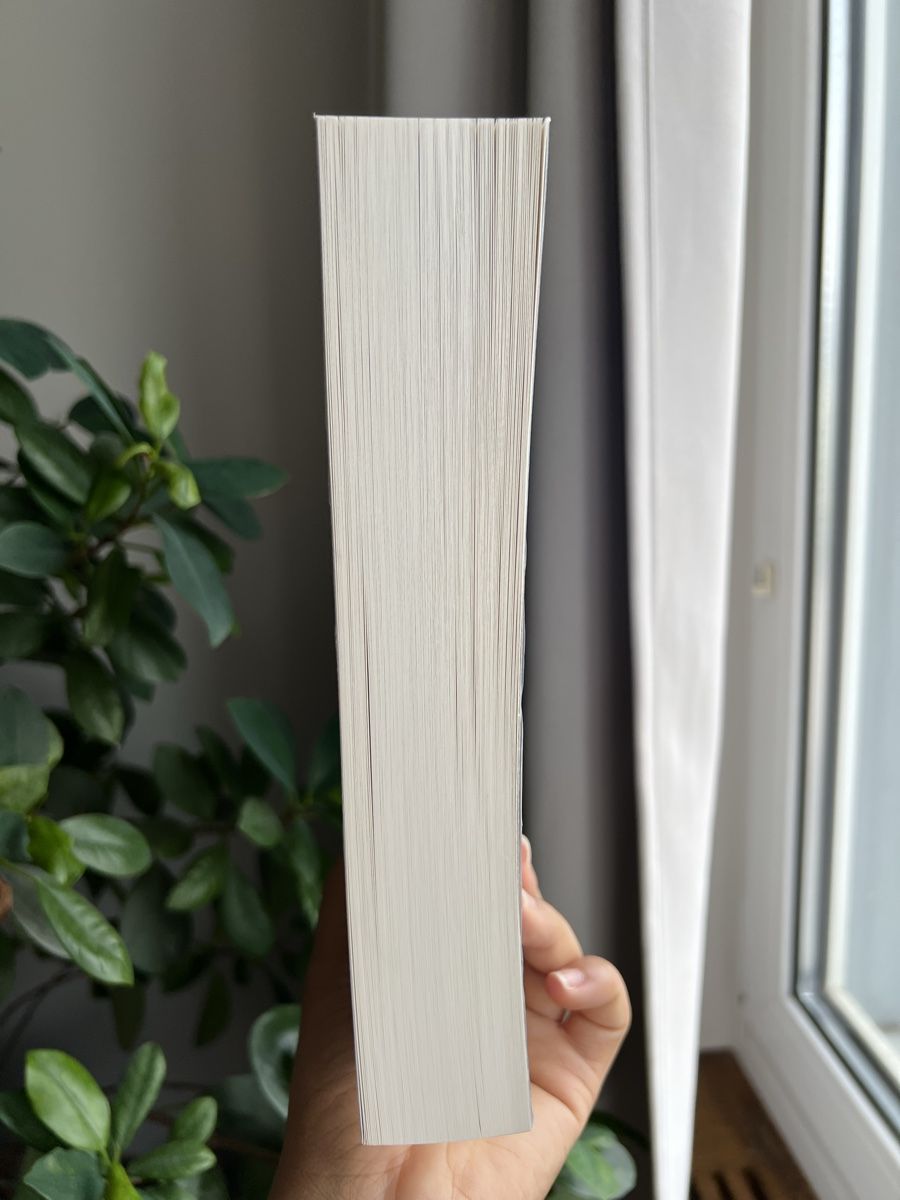 Bücher: Titan’s Nest – Neu (gemäss Beschreibung) aus Glattbrugg von readsy 3