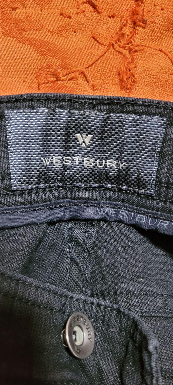 C&A Hosen: Westbury hosen – Gebraucht aus Basel von Da-vid3 2