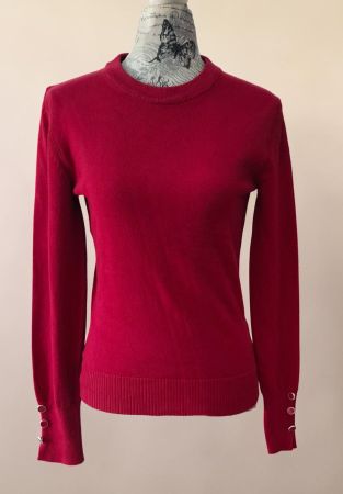 2108CV – Pull Zebra - XS