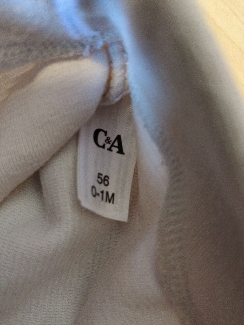 Hosen: hose – Gebraucht aus Lengnau Ag von Mona_03 1